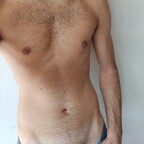 Leaked johnny.r onlyfans leaked
