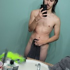 johnny_cock OnlyFans Leaked 

 profile picture