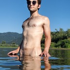 Leaked johnny_ryder onlyfans leaked