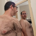 Matt @johnnyapplesseed Leaked OnlyFans 

 profile picture