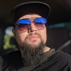 johnnybass (Johnny Bass) OnlyFans content 

 profile picture