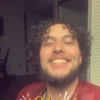 Leaked johnnyblunt777 onlyfans leaked