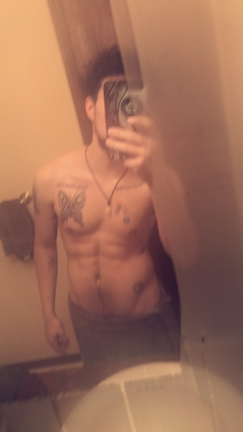 Johnny Blunt @johnnyblunt777 cover picture