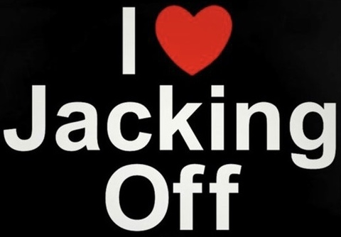 Johnnybnaughty03 @johnnybnaughty03 cover picture