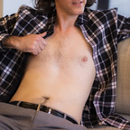 Free access to johnnyboyjones6 Leaks OnlyFans 

 profile picture