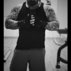 Leaked johnnycash23 onlyfans leaked