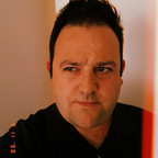 johnnyfontaine OnlyFans Leaks 

 profile picture