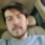 Onlyfans leaks johnnymoan 

 profile picture