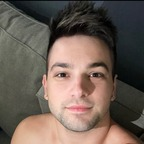 johnnyrapid (Johnny Rapid) free OnlyFans Leaked Videos and Pictures 

 profile picture