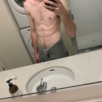 Leaked johnnysjohnny onlyfans leaked
