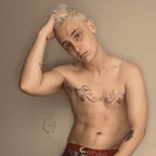 Leaked johnnystrokes71 onlyfans leaked