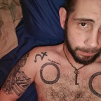 Leaked johnnytrigger onlyfans leaked