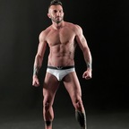 Onlyfans leak johnnyviper 

 profile picture