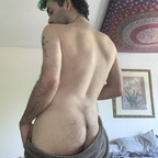 Leaked johnsm24 onlyfans leaked