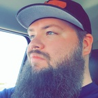 Leaked johnsontough onlyfans leaked