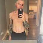 johnunderhill OnlyFans Leaked Photos and Videos 

 profile picture