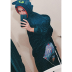 Download johnymelavo OnlyFans content for free 

 profile picture