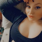 Leaked joi-fully-yours onlyfans leaked