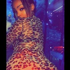 Leaked joiimariee onlyfans leaked