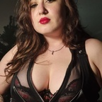 Leaked jojennifer onlyfans leaked