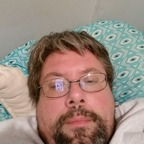 Onlyfans leaked jojobear 

 profile picture