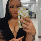 Jojololo🧚🏻‍♀️ (@jojololoo) Leaked OnlyFans 

 profile picture