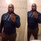 Onlyfans leaks jojoo 

 profile picture