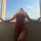 Leaked jojosparkles onlyfans leaked
