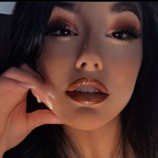 Leaked jojowill23 onlyfans leaked
