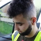 Onlyfans leak joker10.09.98 

 profile picture