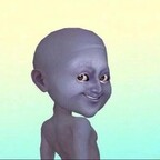 jokesonyouu OnlyFans Leaks 

 profile picture