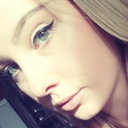 jolenaaxx (Jolene) OnlyFans content 

 profile picture