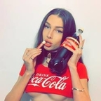Leaked jolenedawson onlyfans leaked