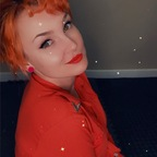 Leaked joleneeee onlyfans leaked