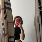Jolieoo (@jolie.russka) Leak OnlyFans 

 profile picture