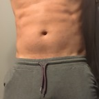 Onlyfans leaked jollyroger29 

 profile picture