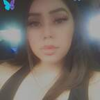 jomariee OnlyFans Leaked Photos and Videos 

 profile picture