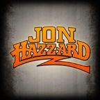 jon_hazzard OnlyFans Leaked 

 profile picture