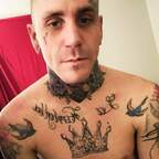 Leaked jonas-cross onlyfans leaked