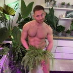 Onlyfans leaked jonasjackson 

 profile picture