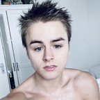 Leaked jonaskylan onlyfans leaked