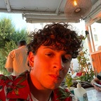 Download jonathan134 OnlyFans leaks for free 

 profile picture