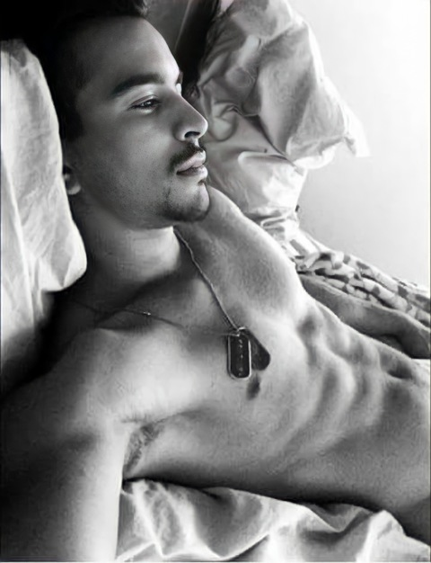 Jonathan Becerra @jonathanbecerra cover picture