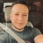 Download jonathanjl OnlyFans leaks for free 

 profile picture