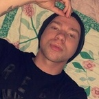 Onlyfans leaks jonathon_n20 

 profile picture