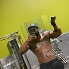jondoeiz100 (JonDoe) free OnlyFans Leaked Pictures & Videos 

 profile picture