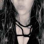 Onlyfans leak jonesieplays421 

 profile picture