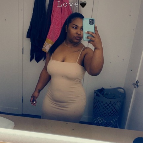 Brittany Jones @jonessssssss cover picture