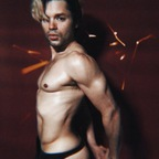 Onlyfans leaks jonherphoto 

 profile picture