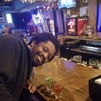 Jon (@jonknoxs) Leaks OnlyFans 

 profile picture